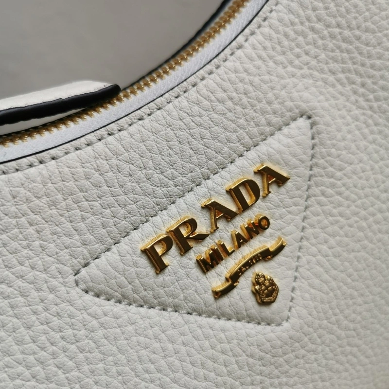 Pra*a satchel bags 4137d-0202