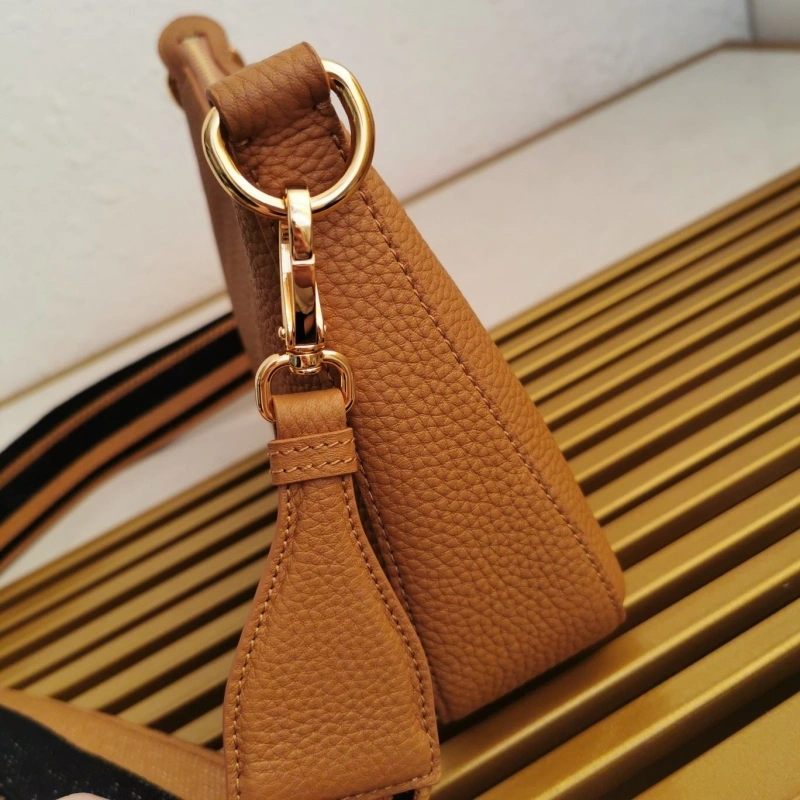 Pra*a satchel bags 4137d-0204