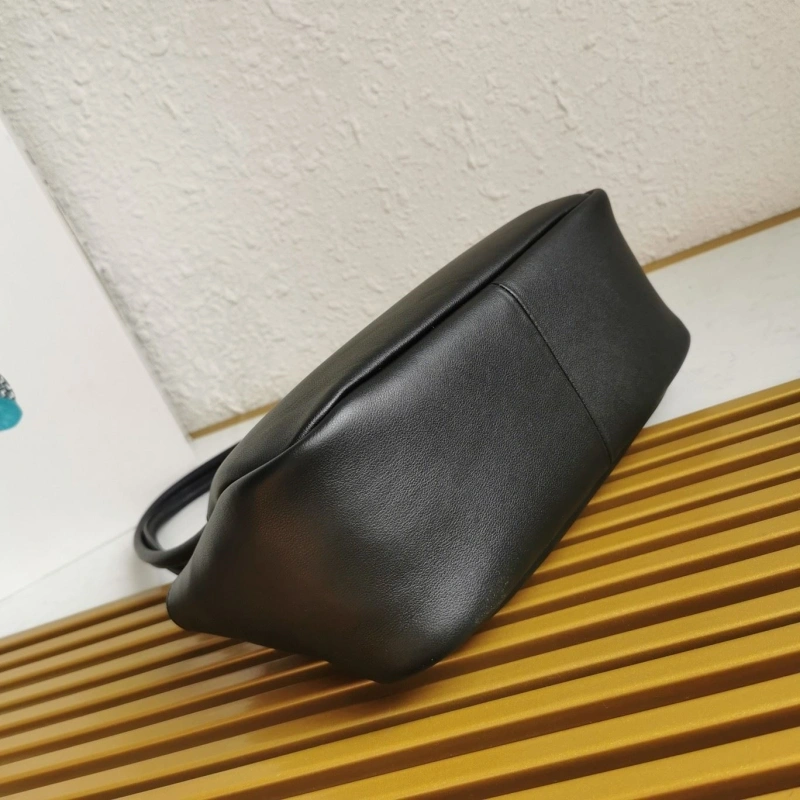Pra*a top handle bags 4137f-0005