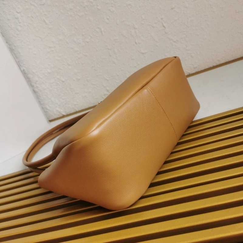Pra*a top handle bags 4137f-0006