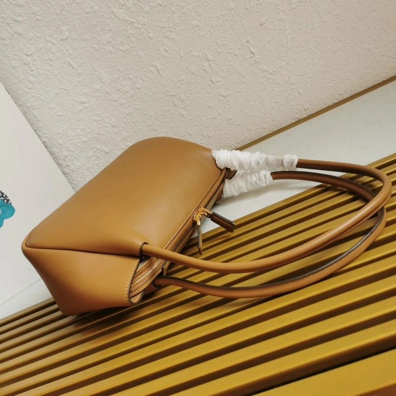 Pra*a top handle bags 4137f-0006