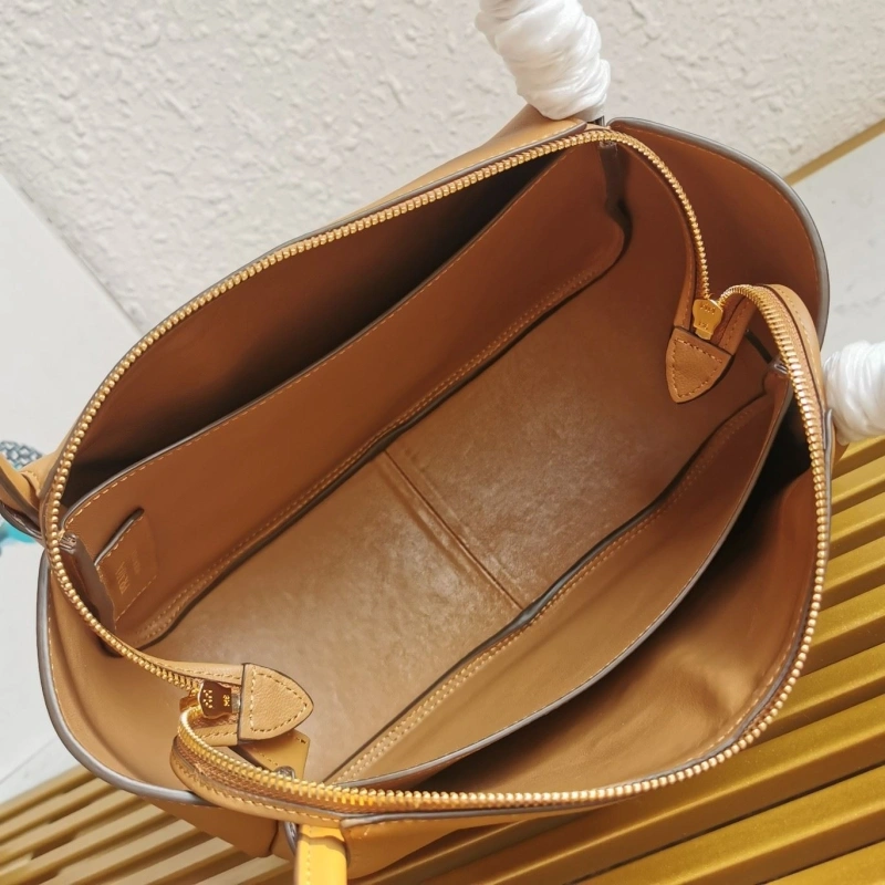 Pra*a top handle bags 4137f-0006