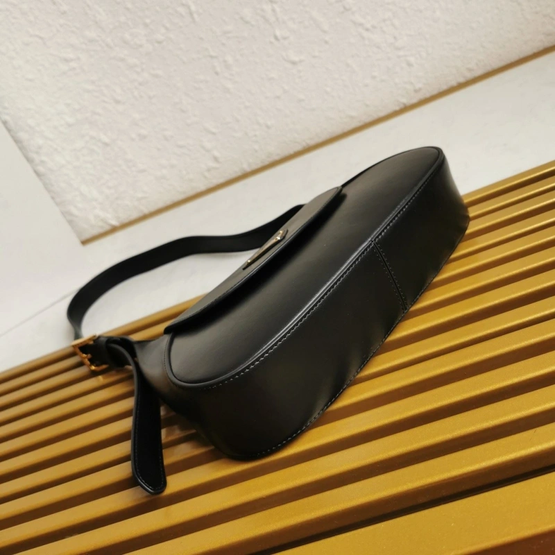 Pra*a top handle bags 4137f-0011