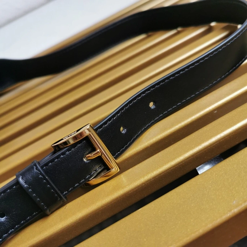 Pra*a top handle bags 4137f-0011