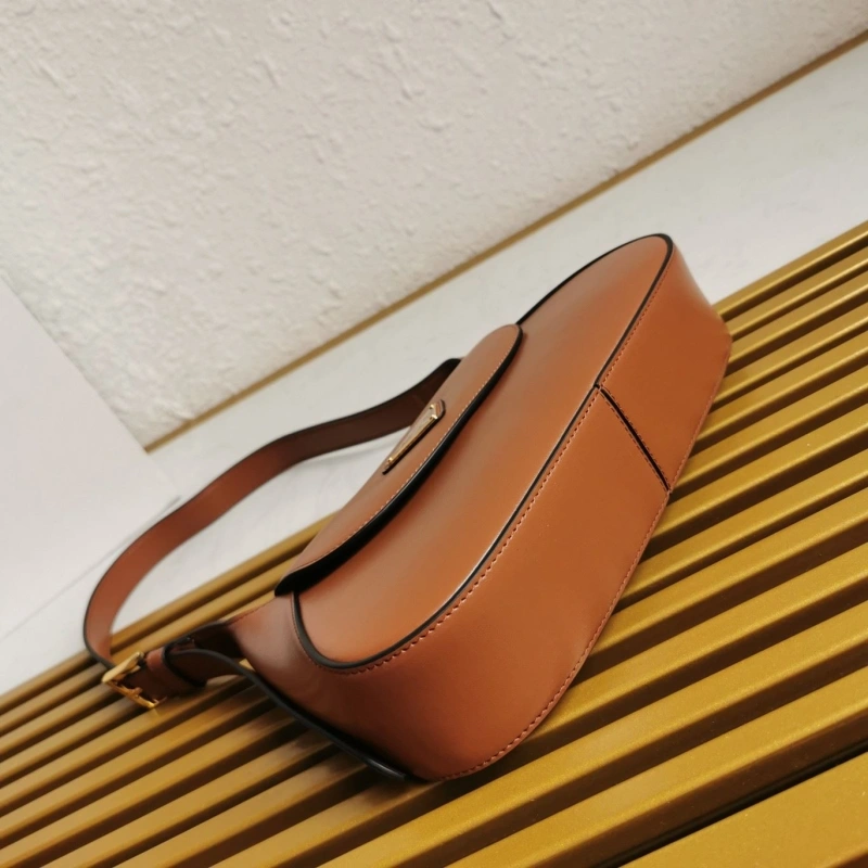 Pra*a top handle bags 4137f-0012
