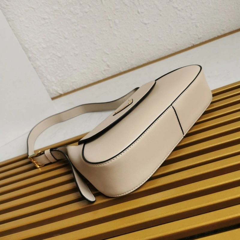 Pra*a top handle bags 4137f-0013