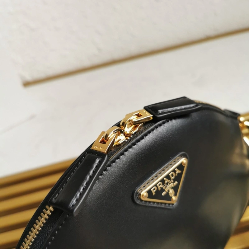 Pra*a satchel bags 4137f-0028