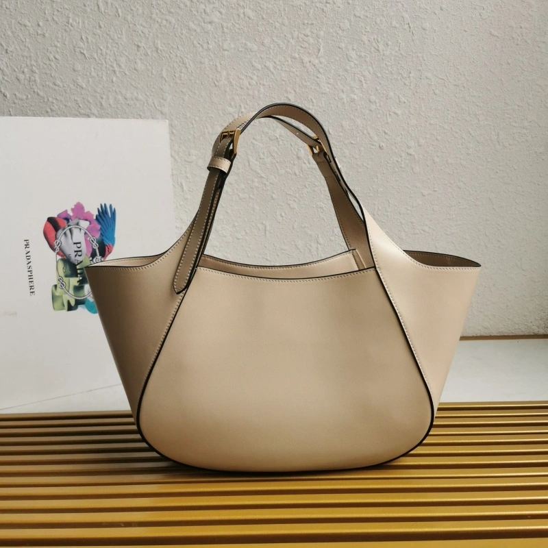 Pra*a shopping bags 4137f-0033