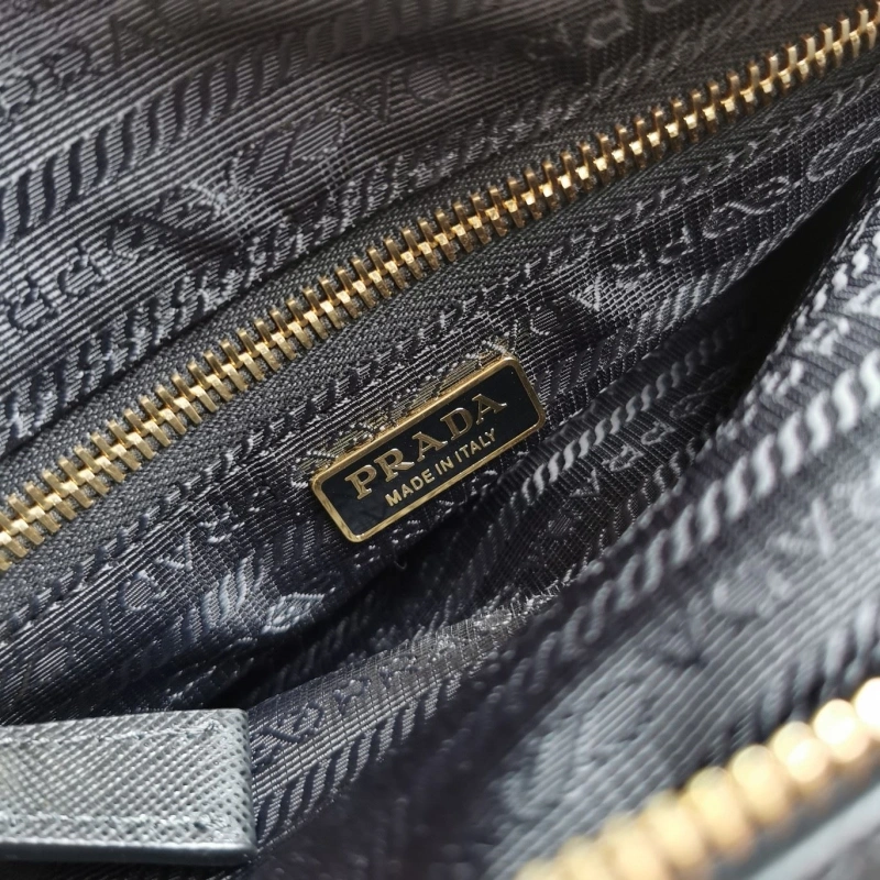 Pra*a satchel bags 4137f-0036