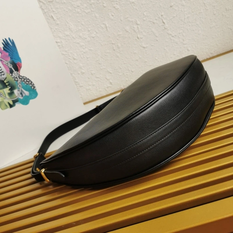 Pra*a top handle bags 4137f-0038