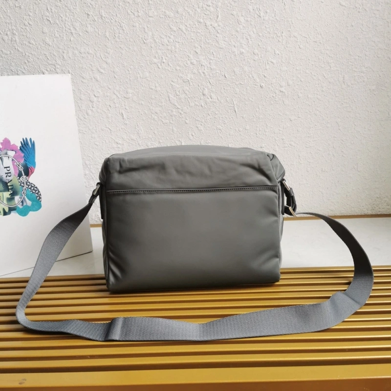 Pra*a satchel bags 4137g-0004