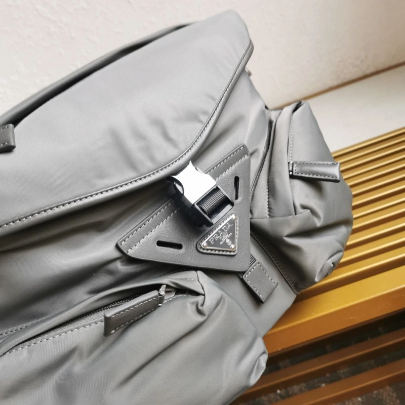 Pra*a satchel bags 4137g-0004