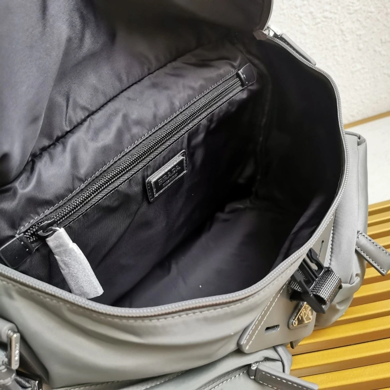 Pra*a satchel bags 4137g-0004