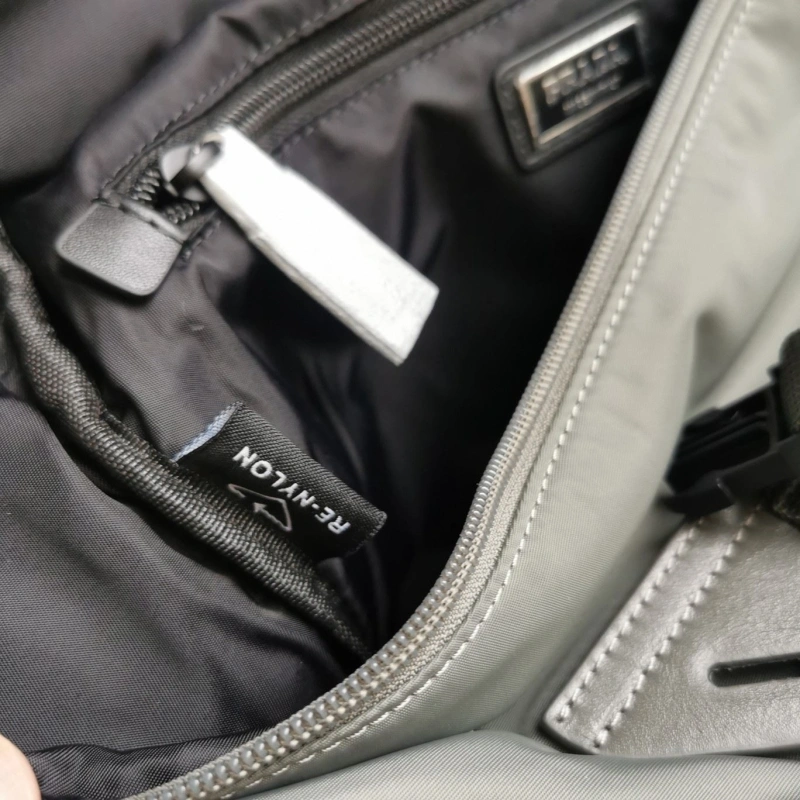 Pra*a satchel bags 4137g-0004