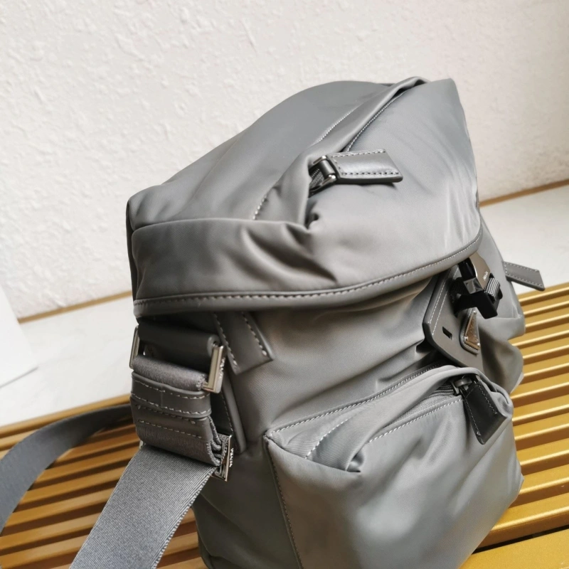Pra*a satchel bags 4137g-0004