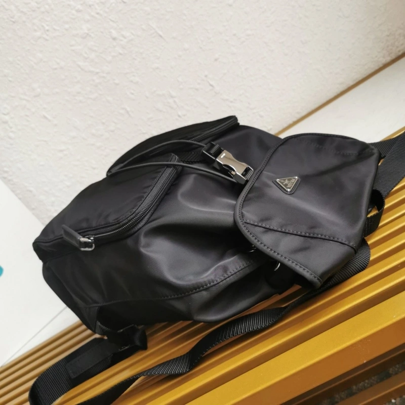 Pra*a backpacks 4137g-0005