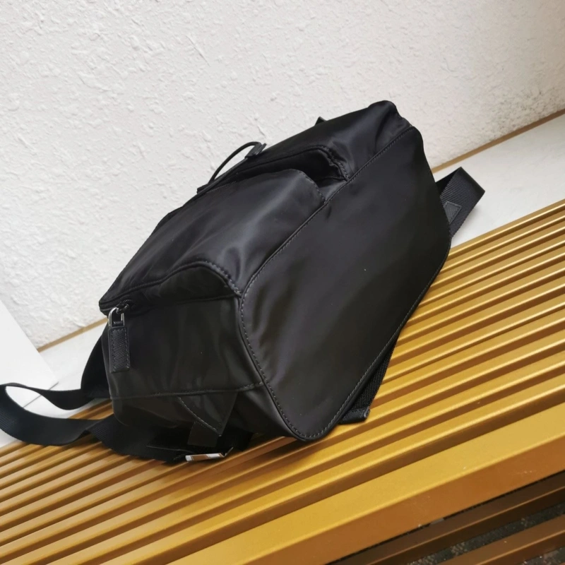 Pra*a backpacks 4137g-0005