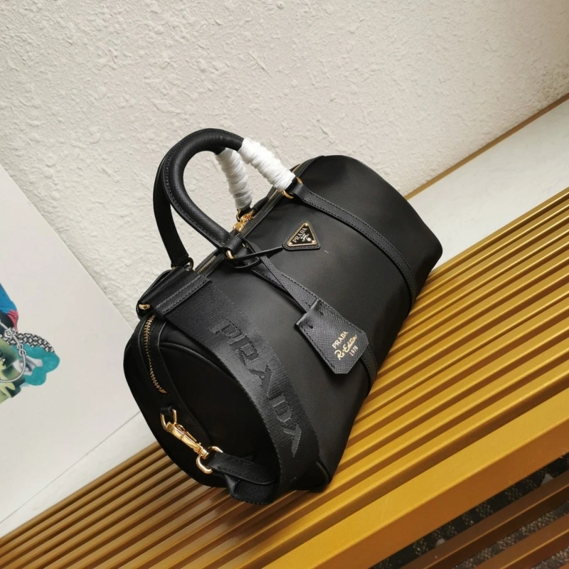 Pra*a shopping bags 4137g-0006