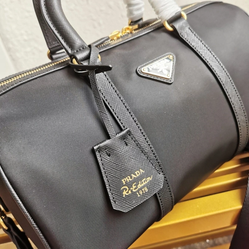 Pra*a shopping bags 4137g-0006