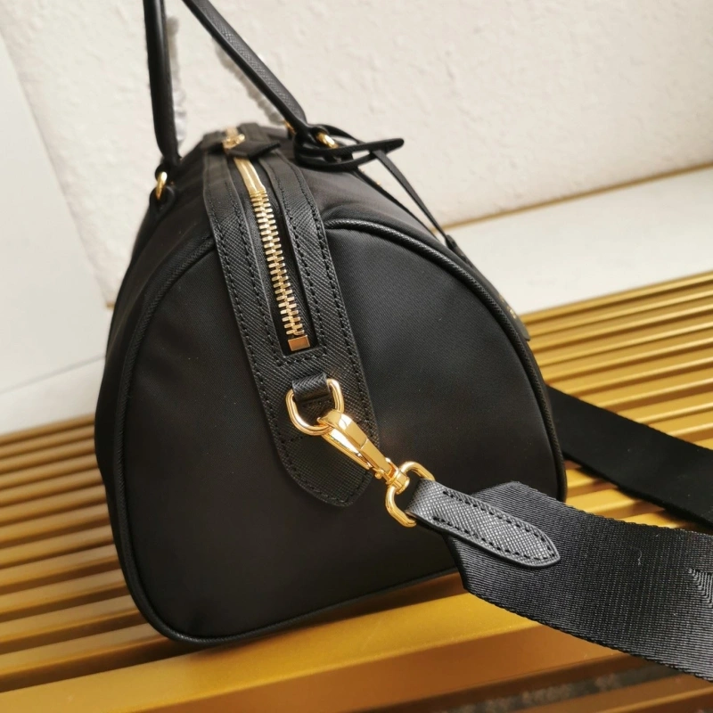Pra*a shopping bags 4137g-0006