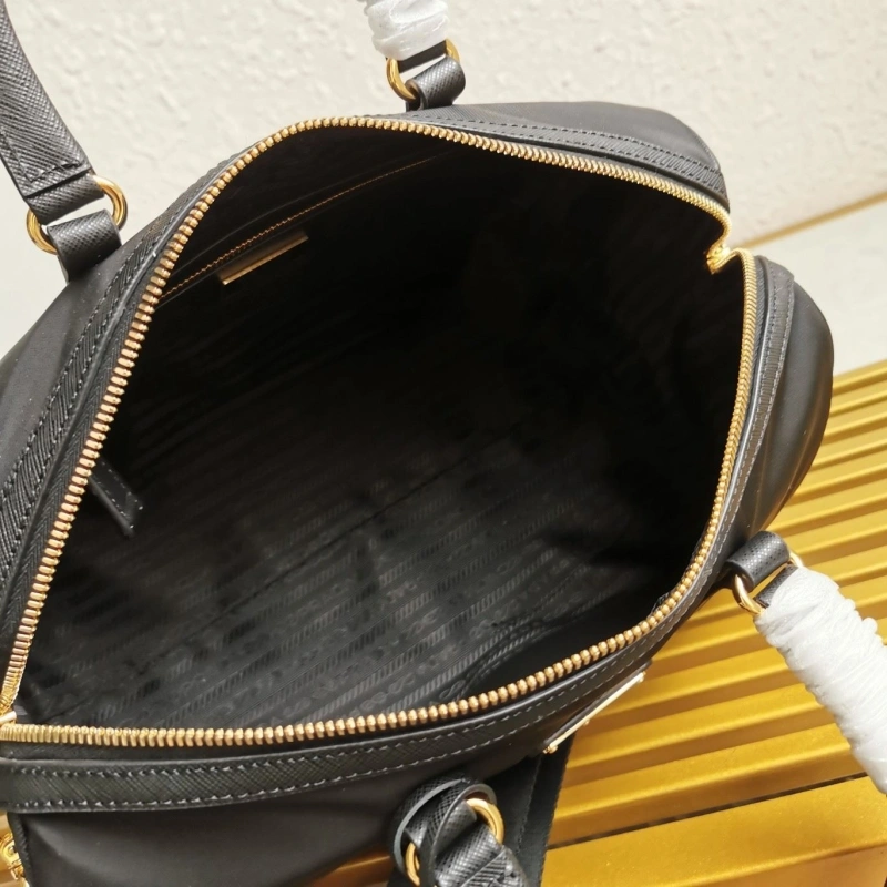 Pra*a shopping bags 4137g-0006