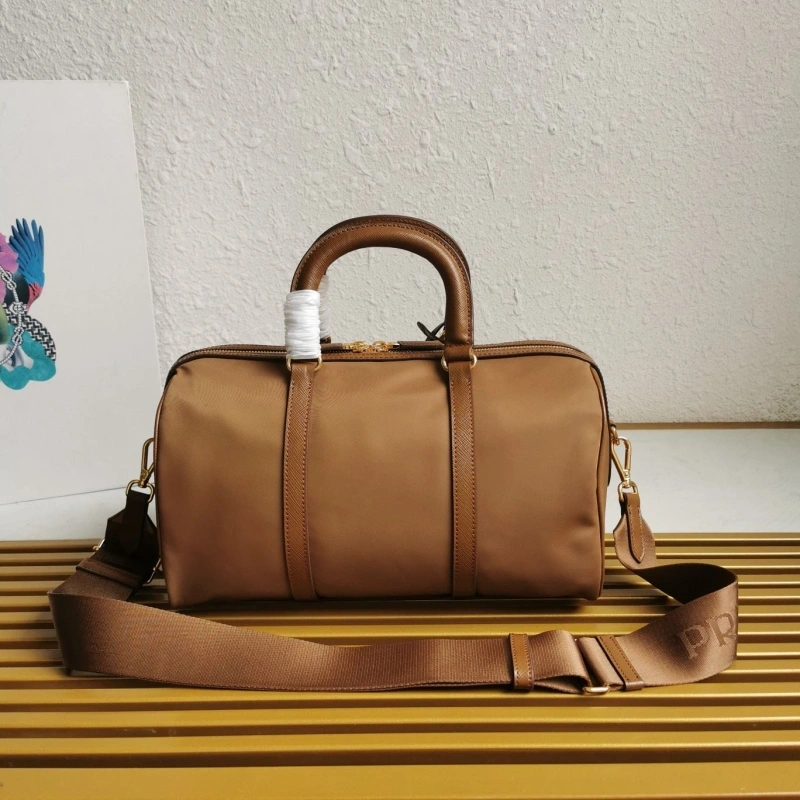 Pra*a shopping bags 4137g-0007