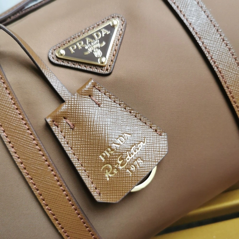 Pra*a shopping bags 4137g-0007