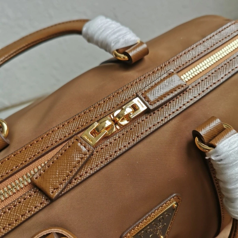 Pra*a shopping bags 4137g-0007