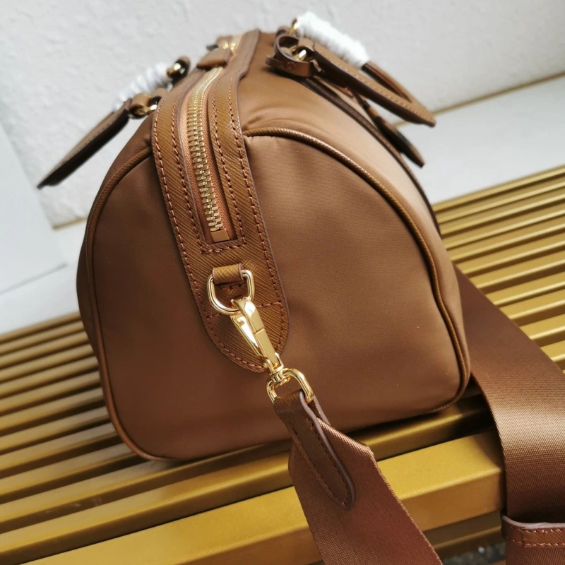 Pra*a shopping bags 4137g-0007