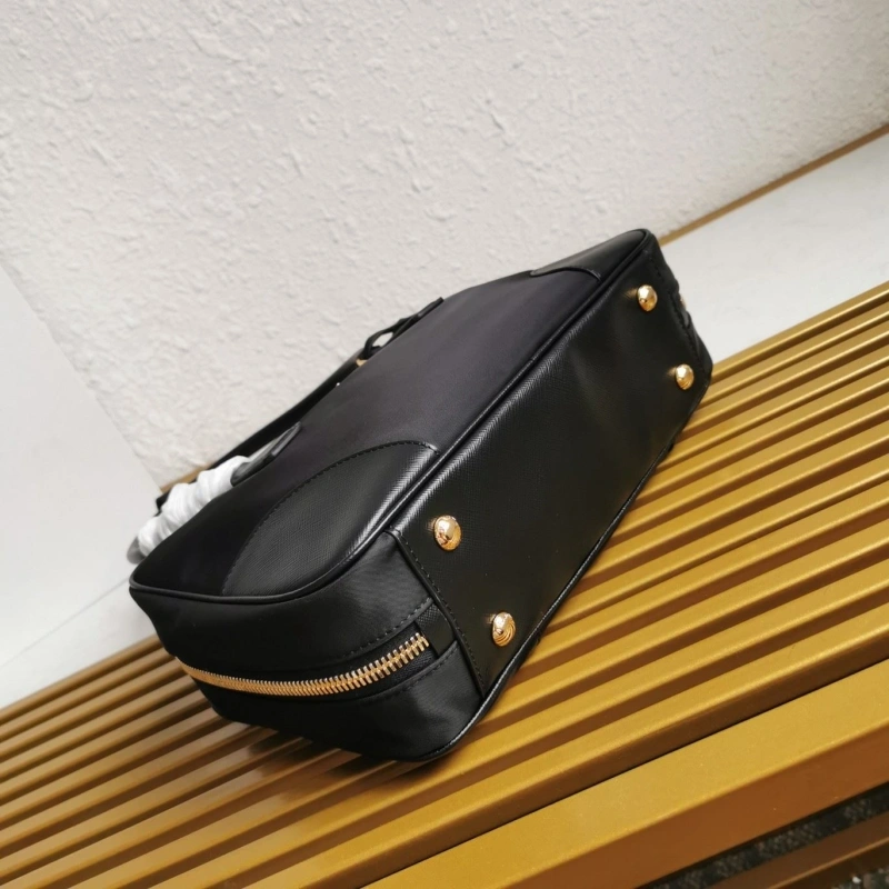Pra*a shopping bags 4137g-0008