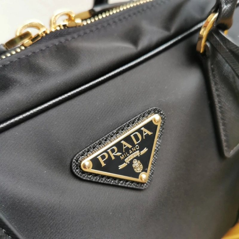 Pra*a shopping bags 4137g-0008