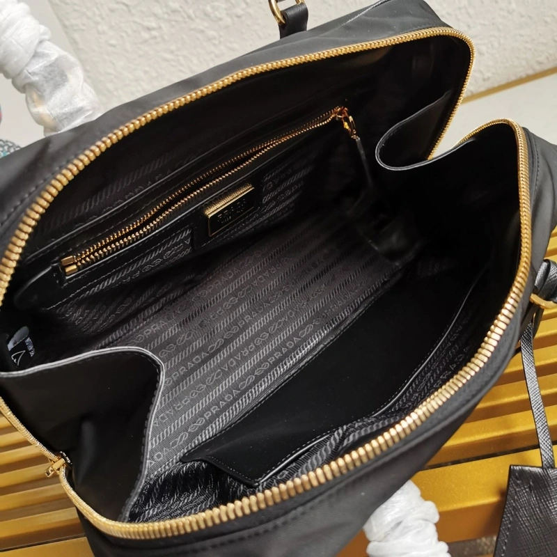Pra*a shopping bags 4137g-0008