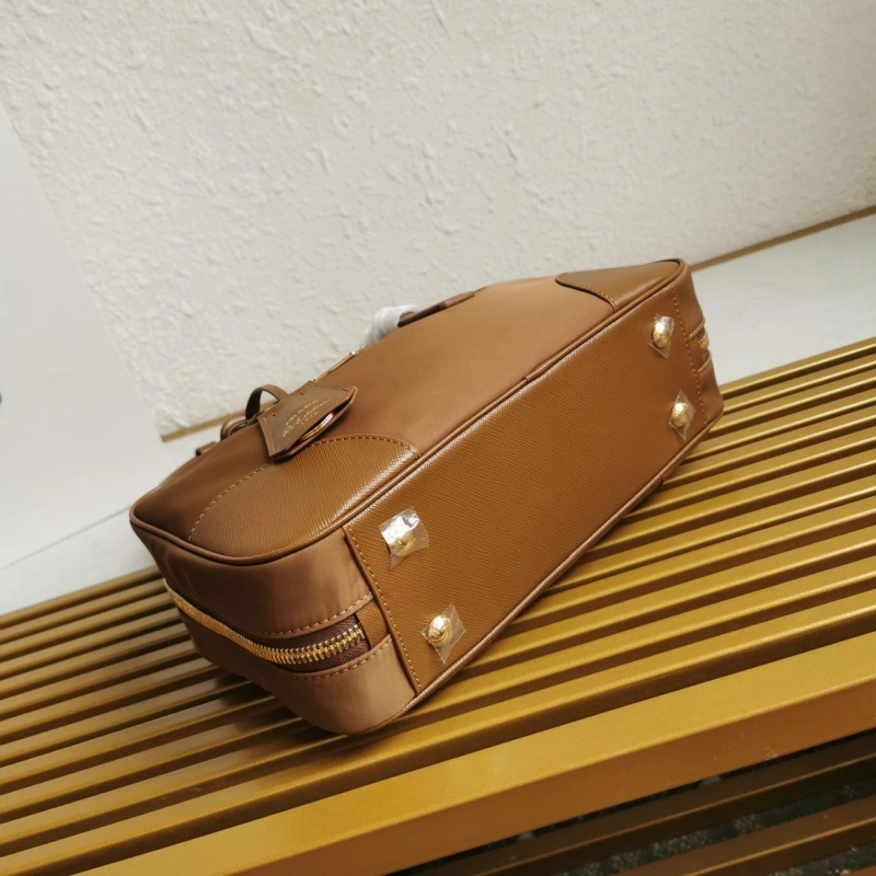 Pra*a shopping bags 4137g-0009