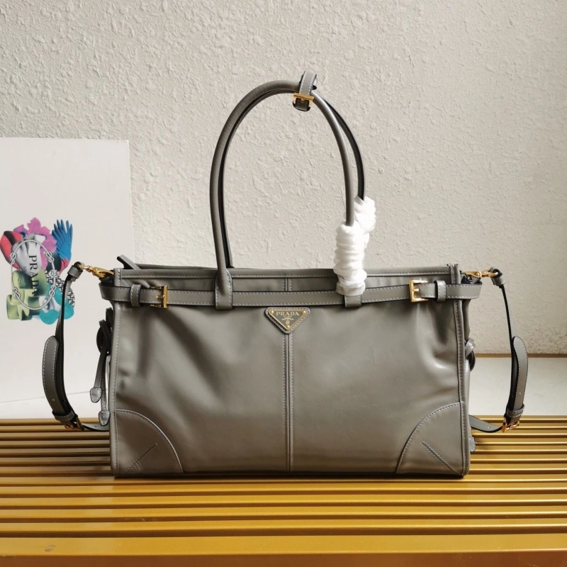 Pra*a shopping bags 4137g-0011