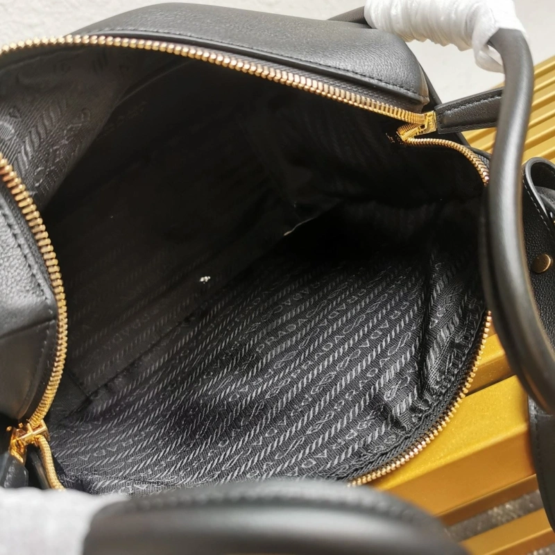 Pra*a satchel bags 4137g-0013