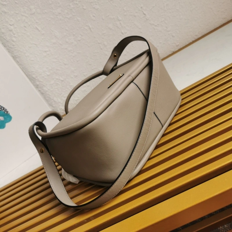 Pra*a satchel bags 4137g-0014