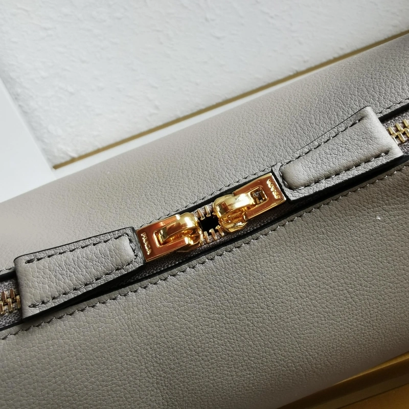 Pra*a satchel bags 4137g-0014
