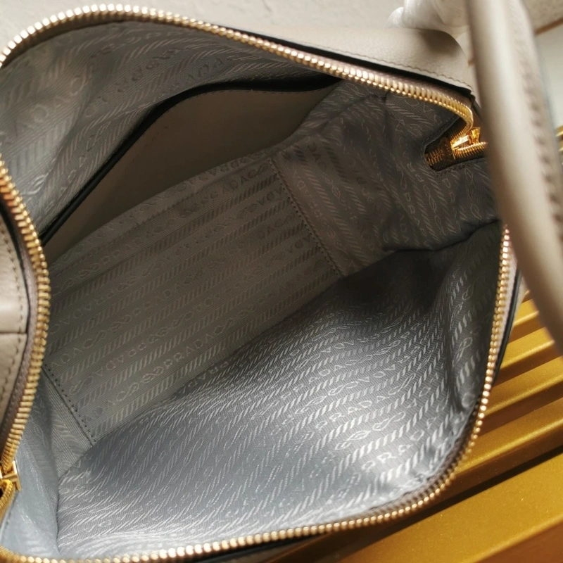 Pra*a satchel bags 4137g-0014