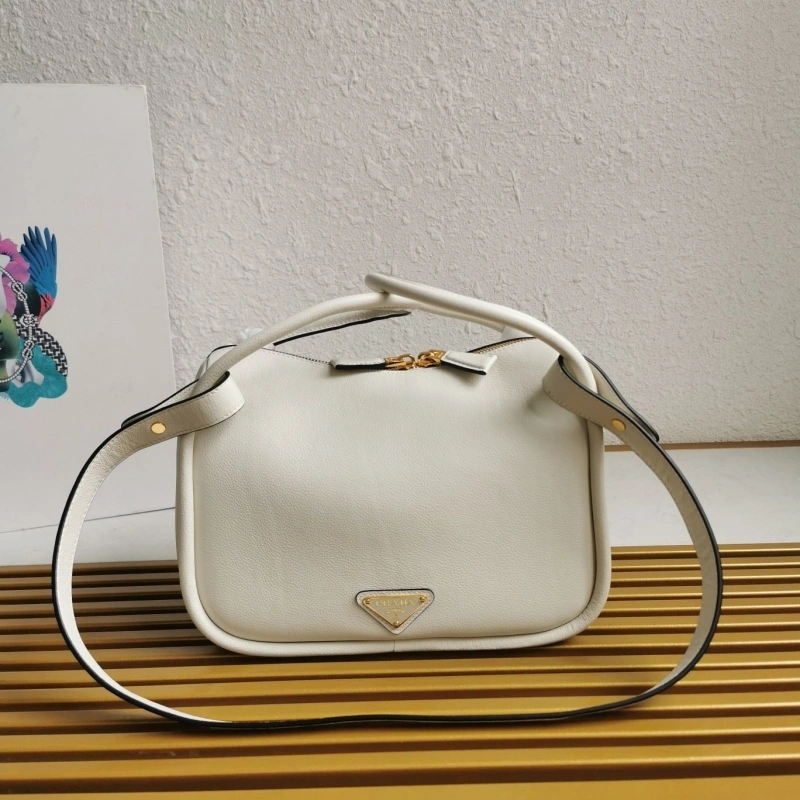 Pra*a satchel bags 4137g-0015