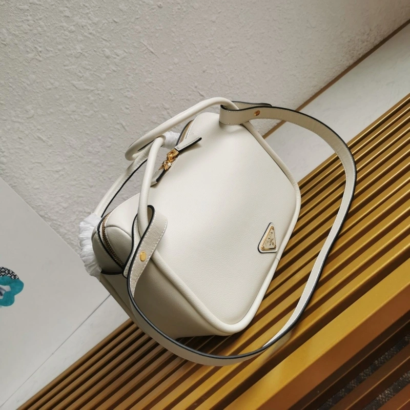 Pra*a satchel bags 4137g-0015