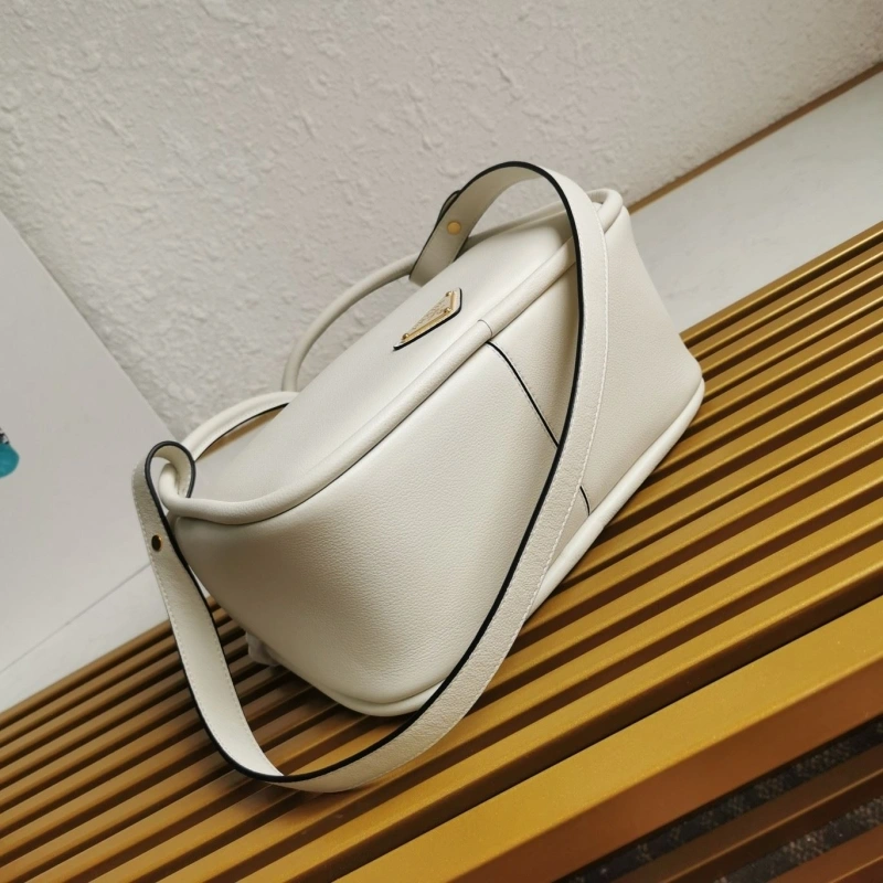 Pra*a satchel bags 4137g-0015