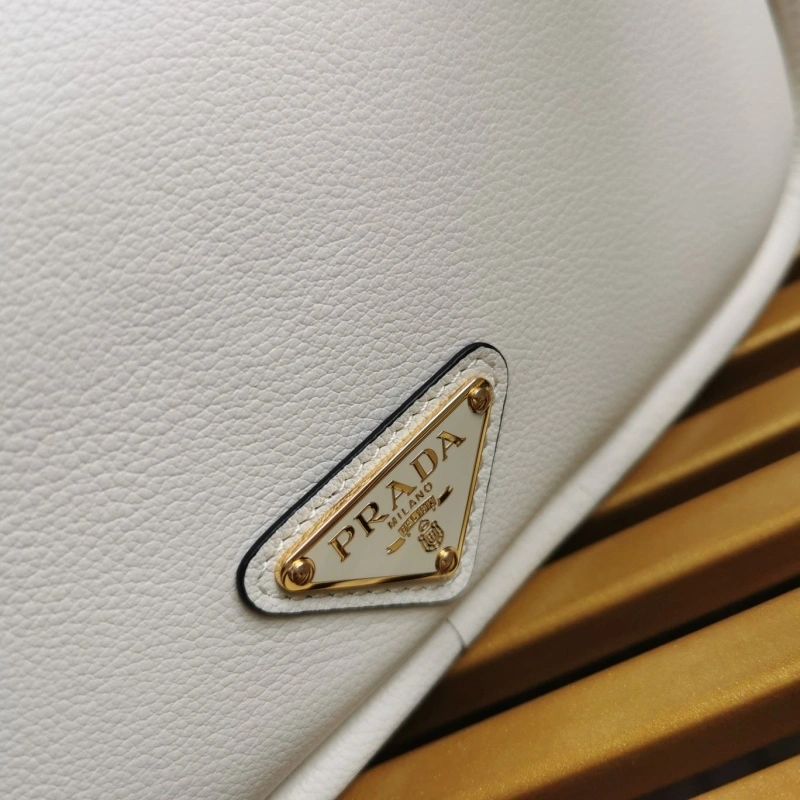 Pra*a satchel bags 4137g-0015