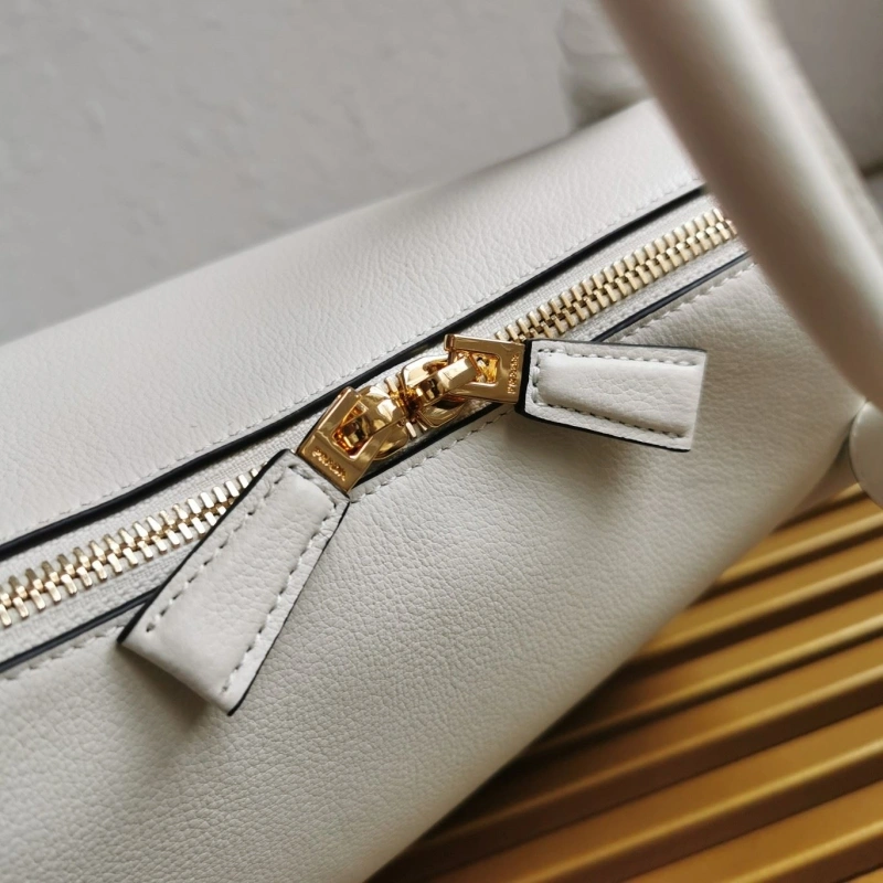 Pra*a satchel bags 4137g-0015