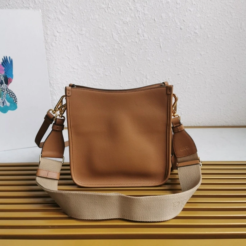 Pra*a satchel bags 4137g-0016