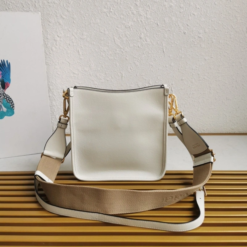 Pra*a satchel bags 4137g-0017