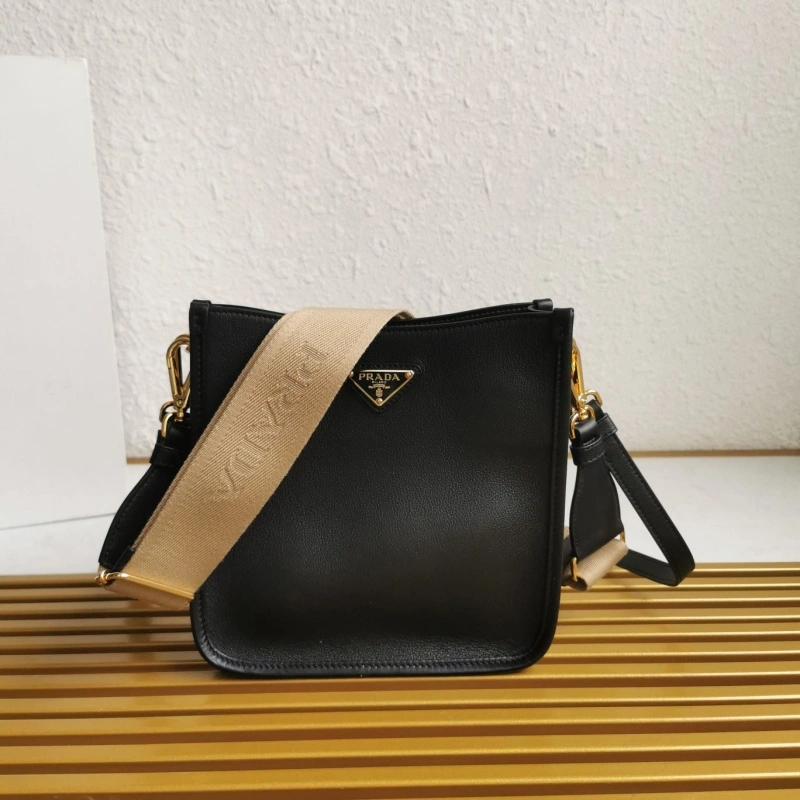 Pra*a satchel bags 4137g-0018