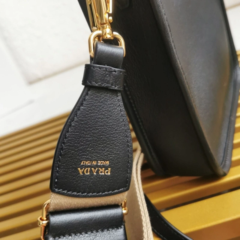 Pra*a satchel bags 4137g-0018