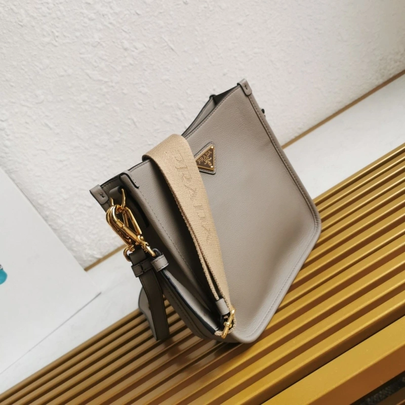 Pra*a satchel bags 4137g-0019