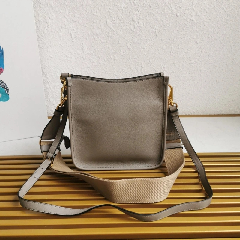 Pra*a satchel bags 4137g-0019