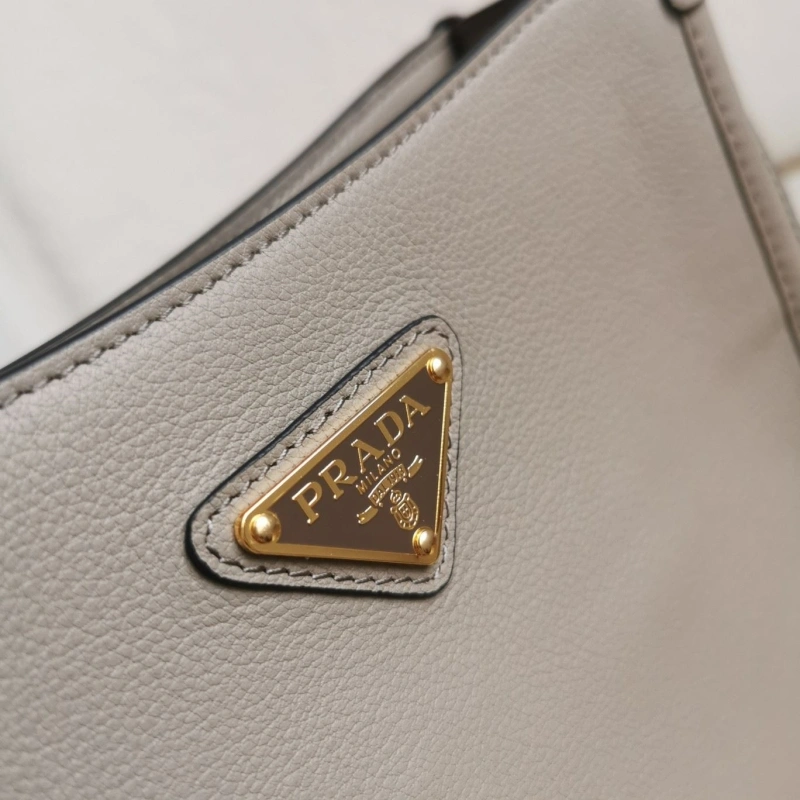 Pra*a satchel bags 4137g-0019